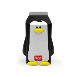 Legami Weitere Küchen-Accessoires*Der sprechende Pinguin - Igo
