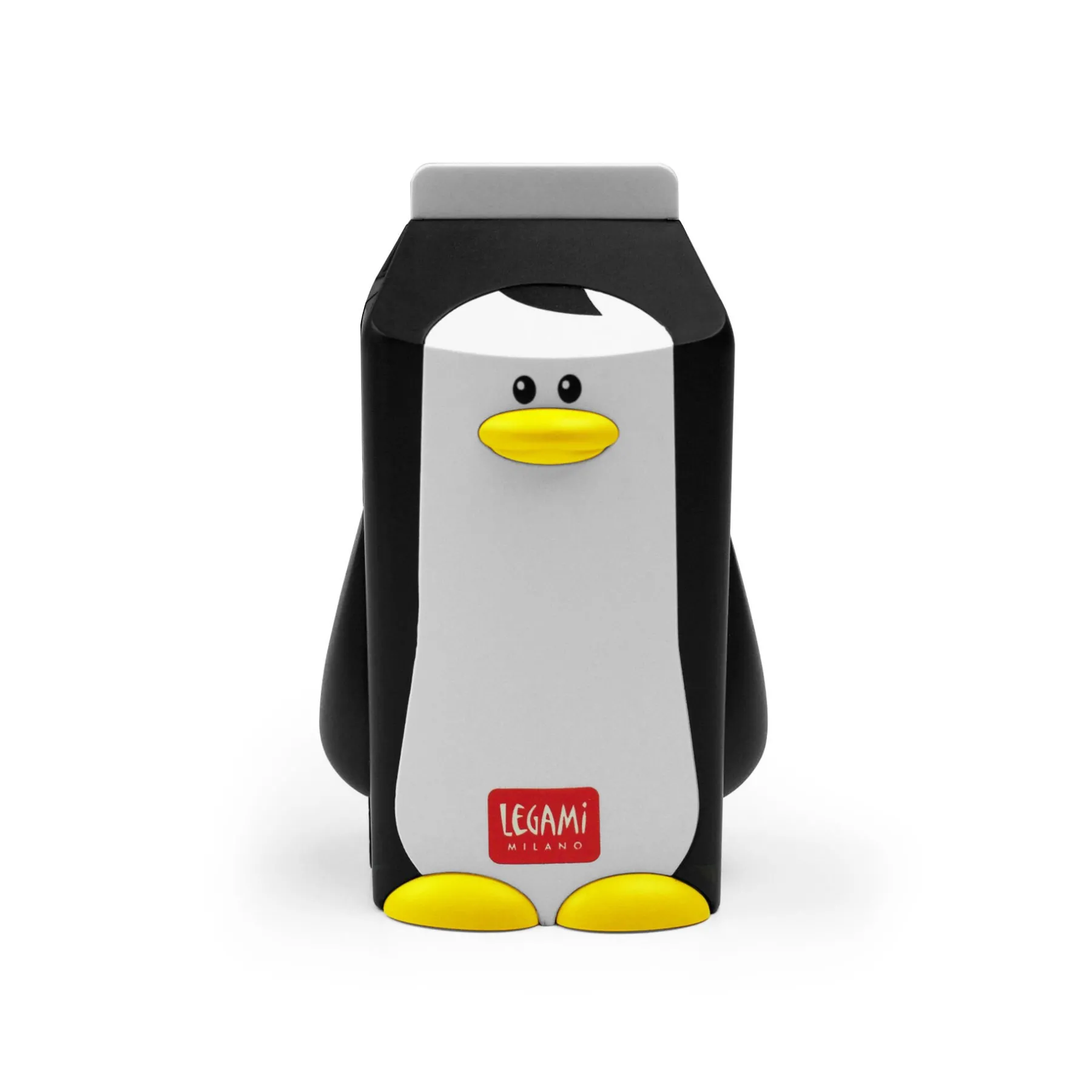 Legami Weitere Küchen-Accessoires*Der sprechende Pinguin - Igo