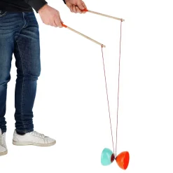 Legami Spiele*Diabolo