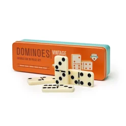 Legami Spiele*Domino