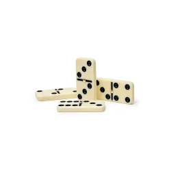 Legami Spiele*Domino