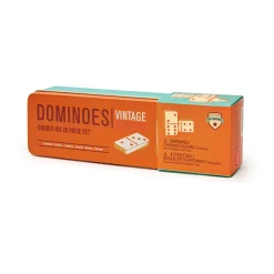 Legami Spiele*Domino