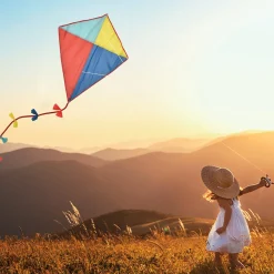 Kinder Legami Spiele Für Kinder*Drachen