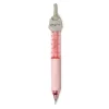 Legami Bleistifte Und Buntstifte*Druckbleistift - Meow