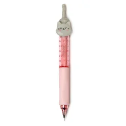 Legami Bleistifte Und Buntstifte*Druckbleistift - Meow