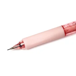 Legami Bleistifte Und Buntstifte*Druckbleistift - Meow