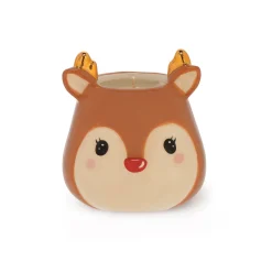 Legami Deko-Leuchten|Party-Accessoires*Duftkerze - Scented Candle