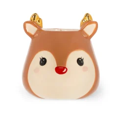 Legami Deko-Leuchten|Party-Accessoires*Duftkerze - Scented Candle