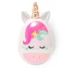 Legami Beauty-Accessoires*Entwirrende Haarbürste - Amazing Hair
