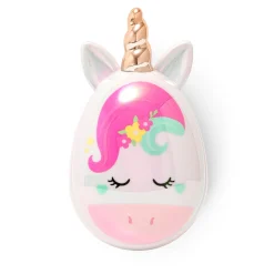 Legami Beauty-Accessoires*Entwirrende Haarbürste - Amazing Hair