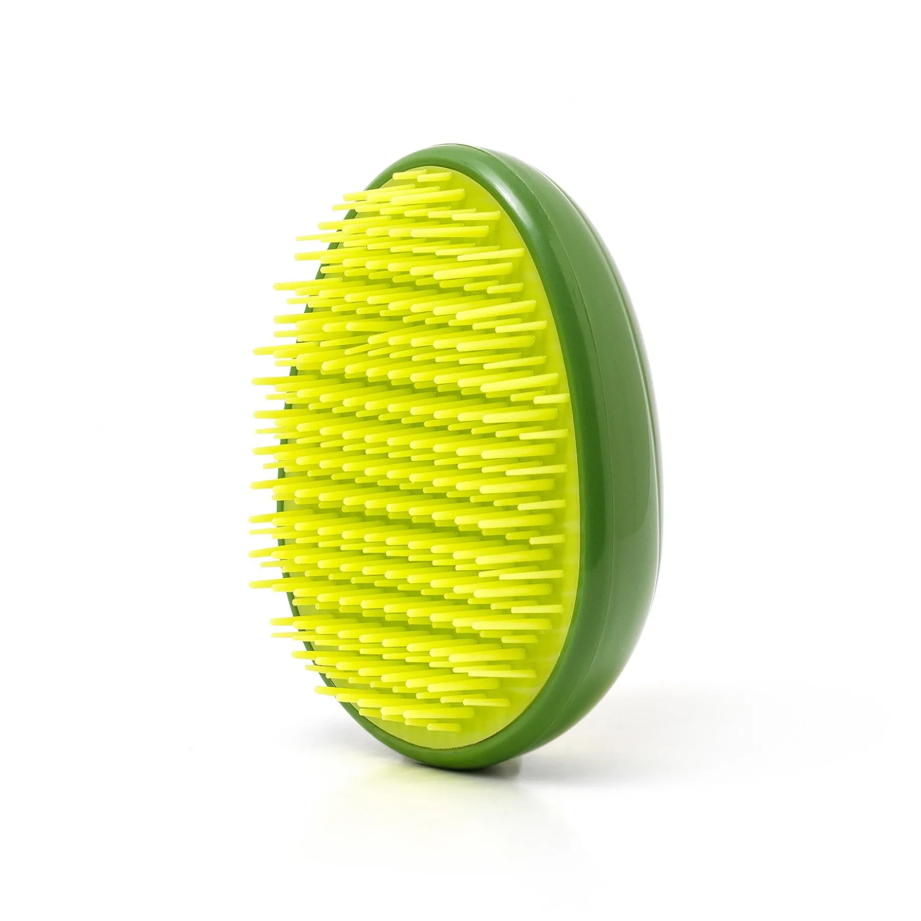 Legami Beauty-Accessoires*Entwirrende Haarbürste - Amazing Hair
