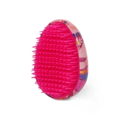 Legami Beauty-Accessoires*Entwirrende Haarbürste - Amazing Hair