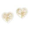 Legami Beauty-Accessoires*Erfrischende Augenpads - Chill Out
