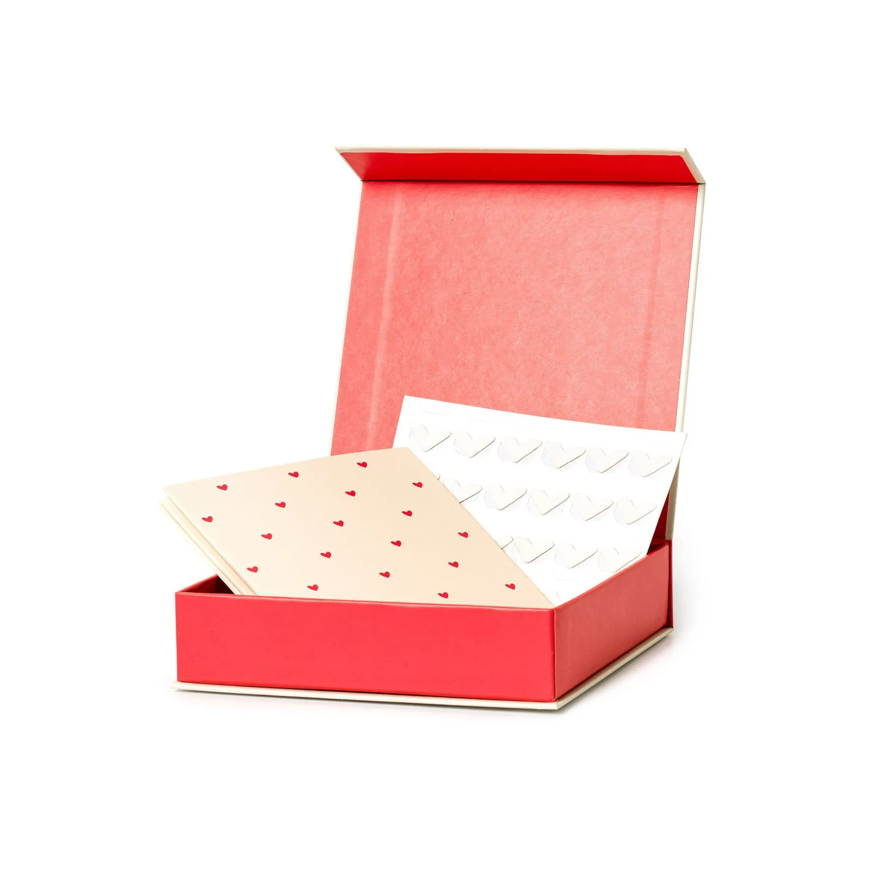 Legami Fotohalter Und Fotoalbum*Erinnerungsbox - Every Moment Counts