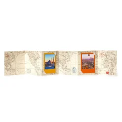 Legami Fotohalter Und Fotoalbum*Erinnerungsbox - Every Moment Counts