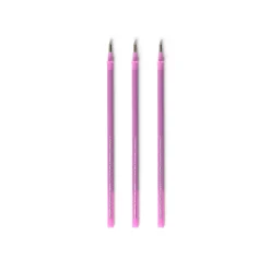Legami Erasables Stifte Nachfüllminen*Ersatzmine für löschbaren Gelstift - Erasable Pen