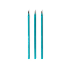 Legami Erasables Stifte Nachfüllminen*Ersatzmine für löschbaren Gelstift - Erasable Pen