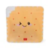 Legami Weitere Küchen-Accessoires*3er-Set Lebensmittelbeutel - Snack Bags