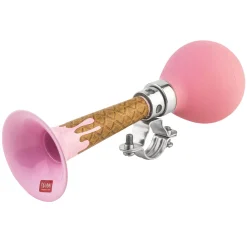 Legami Hupen*Fahrradhupe