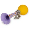 Legami Hupen*Fahrradhupe - Bike Horn