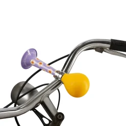 Legami Hupen*Fahrradhupe - Bike Horn