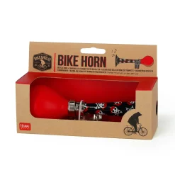 Legami Hupen*Fahrradhupe - Bike Horn