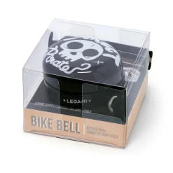 Legami Klingeln*Fahrradklingel - Bike Bell