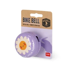 Legami Klingeln*Fahrradklingel - Bike Bell
