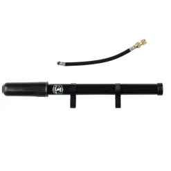 Legami Fahrrad-Accessoires*Fahrradpumpe