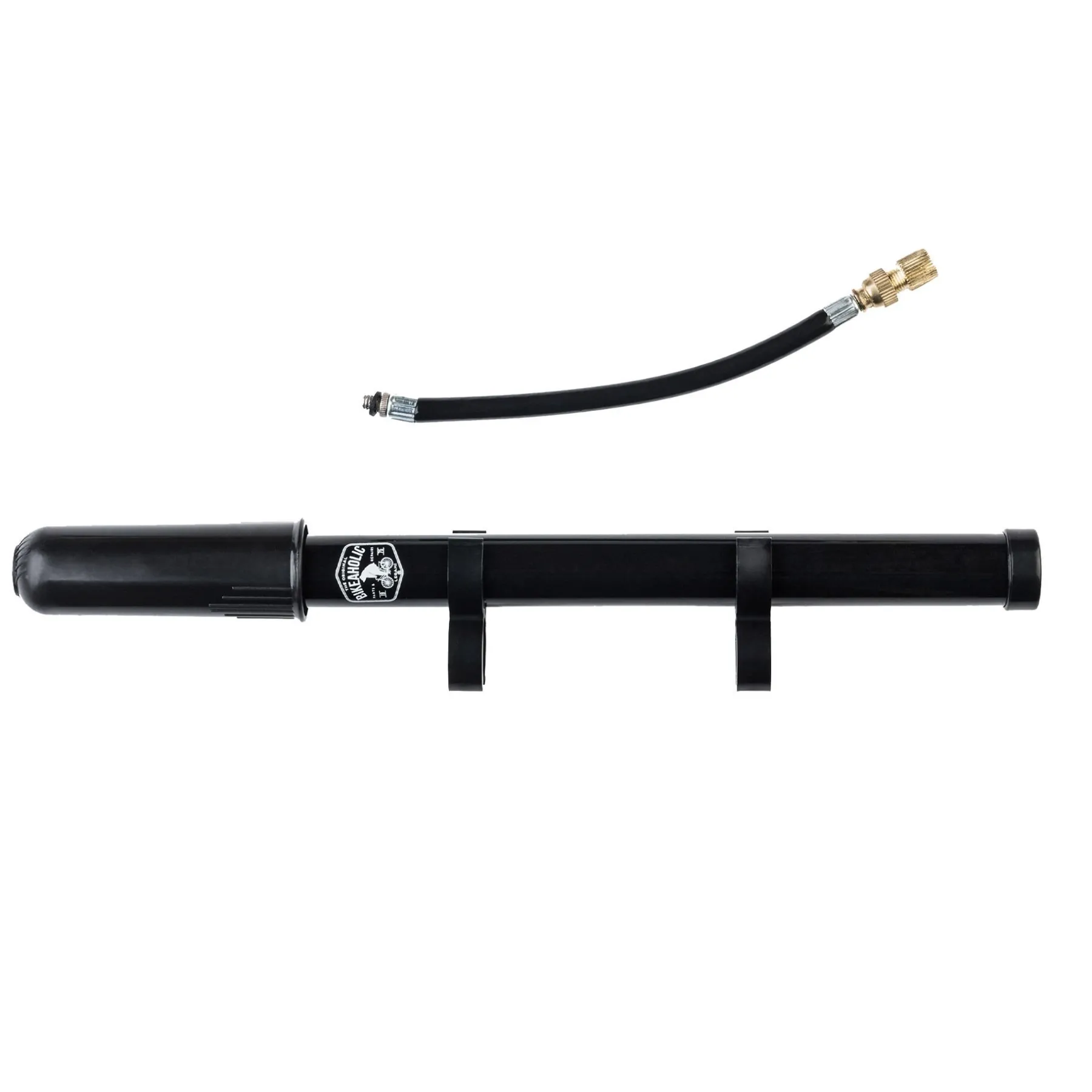 Legami Fahrrad-Accessoires*Fahrradpumpe
