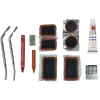 Legami Fahrrad-Accessoires*Fahrrad-Reparaturset