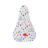 Legami Fahrrad-Accessoires*Fahrradsattelbezug - Bike Seat Cover