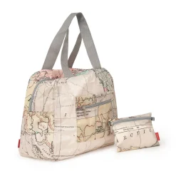 Legami Reise-Accessoires*Faltbare Reisetasche