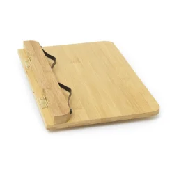 Legami Zubehör Für Smartphone, Pc, Tablet|Weitere Accessoires*Faltbarer Buchständer aus Bambus