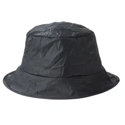 Legami Weitere Accessoires|Reise-Accessoires*Faltbarer Regenhut - SOS Sanpei