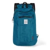Legami Rucksäcke*Faltbarer Rucksack