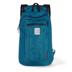 Legami Rucksäcke*Faltbarer Rucksack