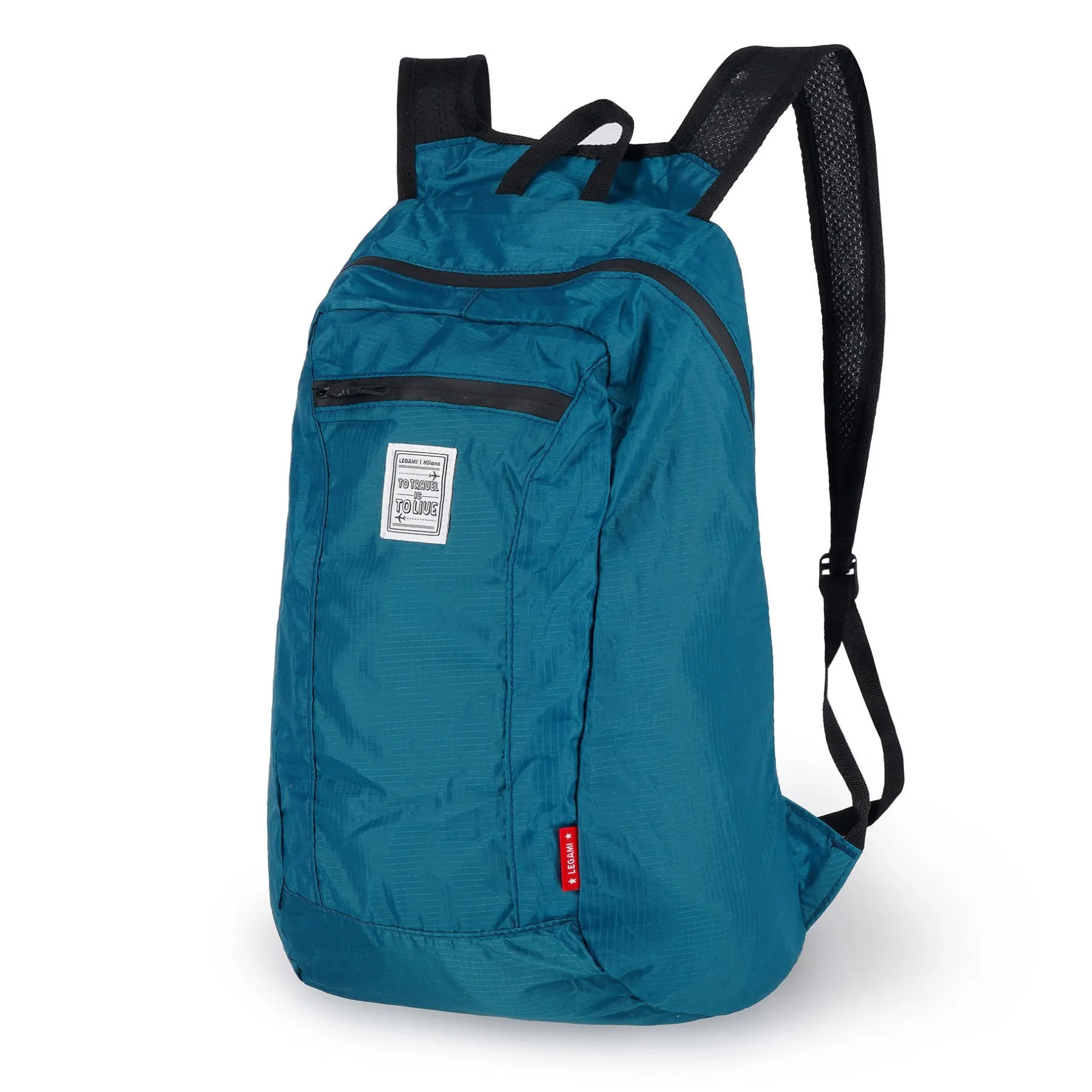 Legami Rucksäcke*Faltbarer Rucksack