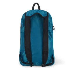 Legami Rucksäcke*Faltbarer Rucksack