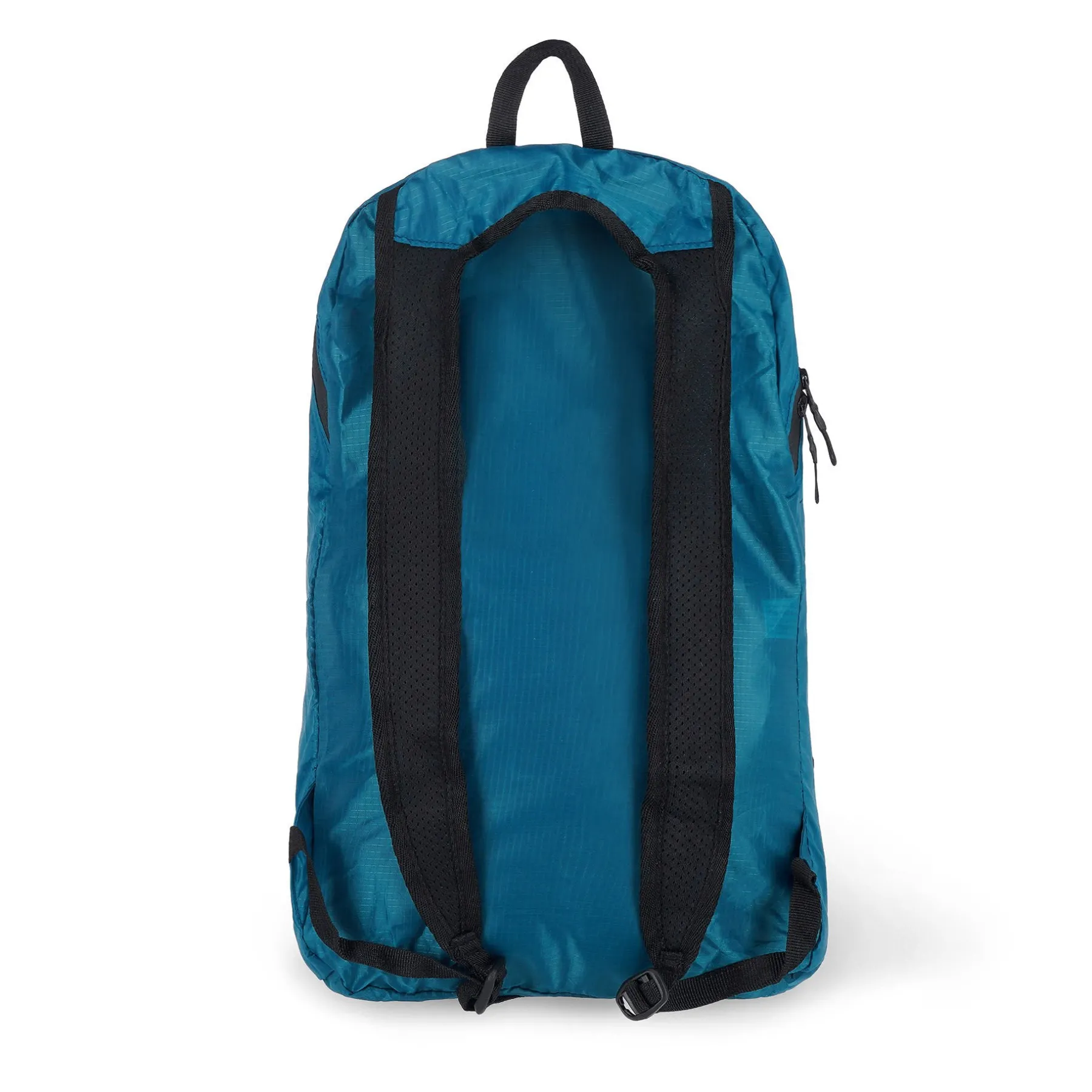 Legami Rucksäcke*Faltbarer Rucksack