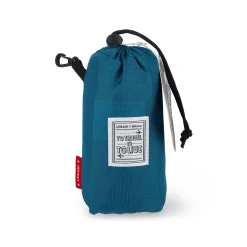 Legami Rucksäcke*Faltbarer Rucksack