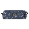 Legami Federmäppchen*Federmäppchen - My Pencil Case