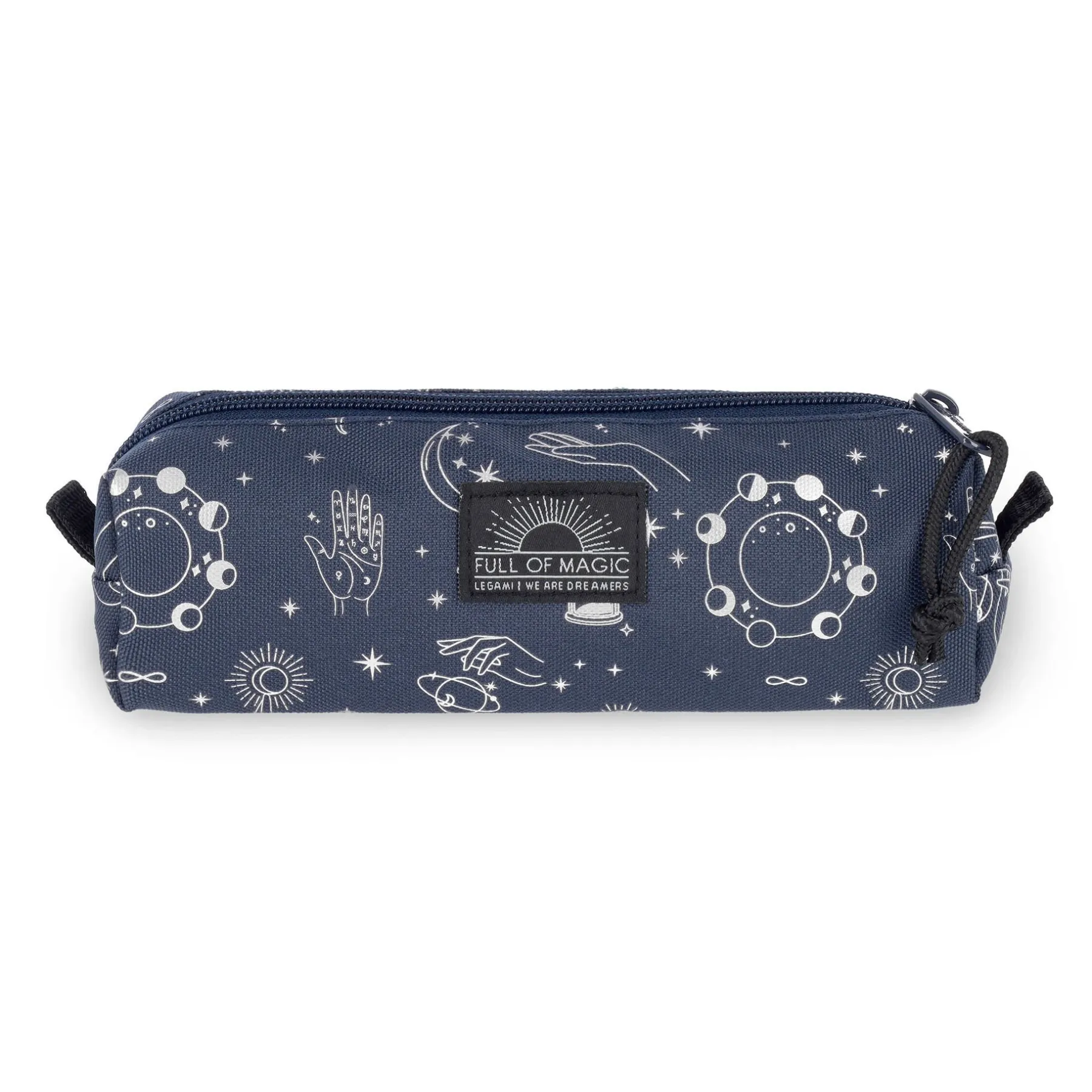 Legami Federmäppchen*Federmäppchen - My Pencil Case