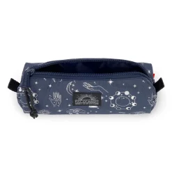 Legami Federmäppchen*Federmäppchen - My Pencil Case