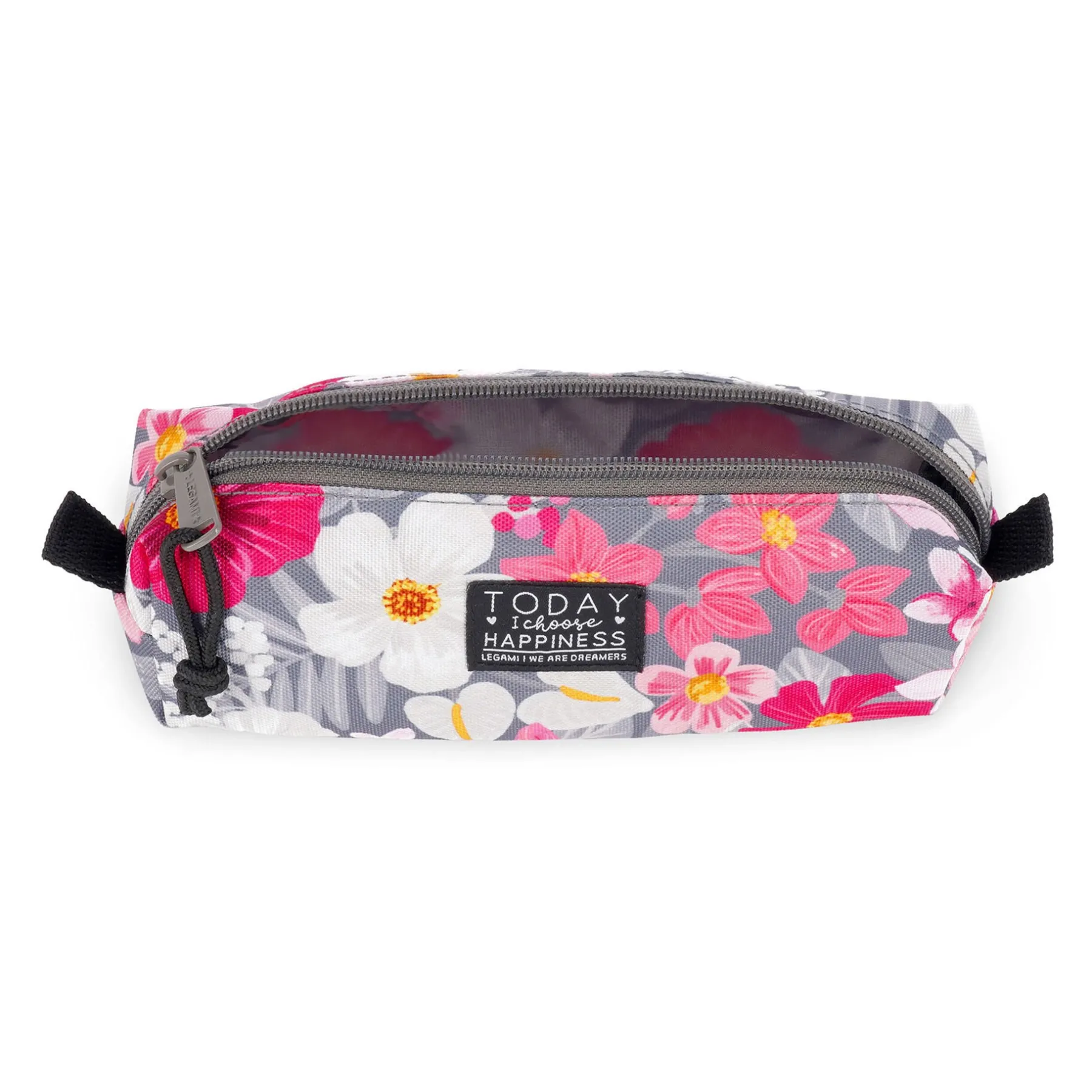 Legami Federmäppchen*Federmäppchen - My Pencil Case