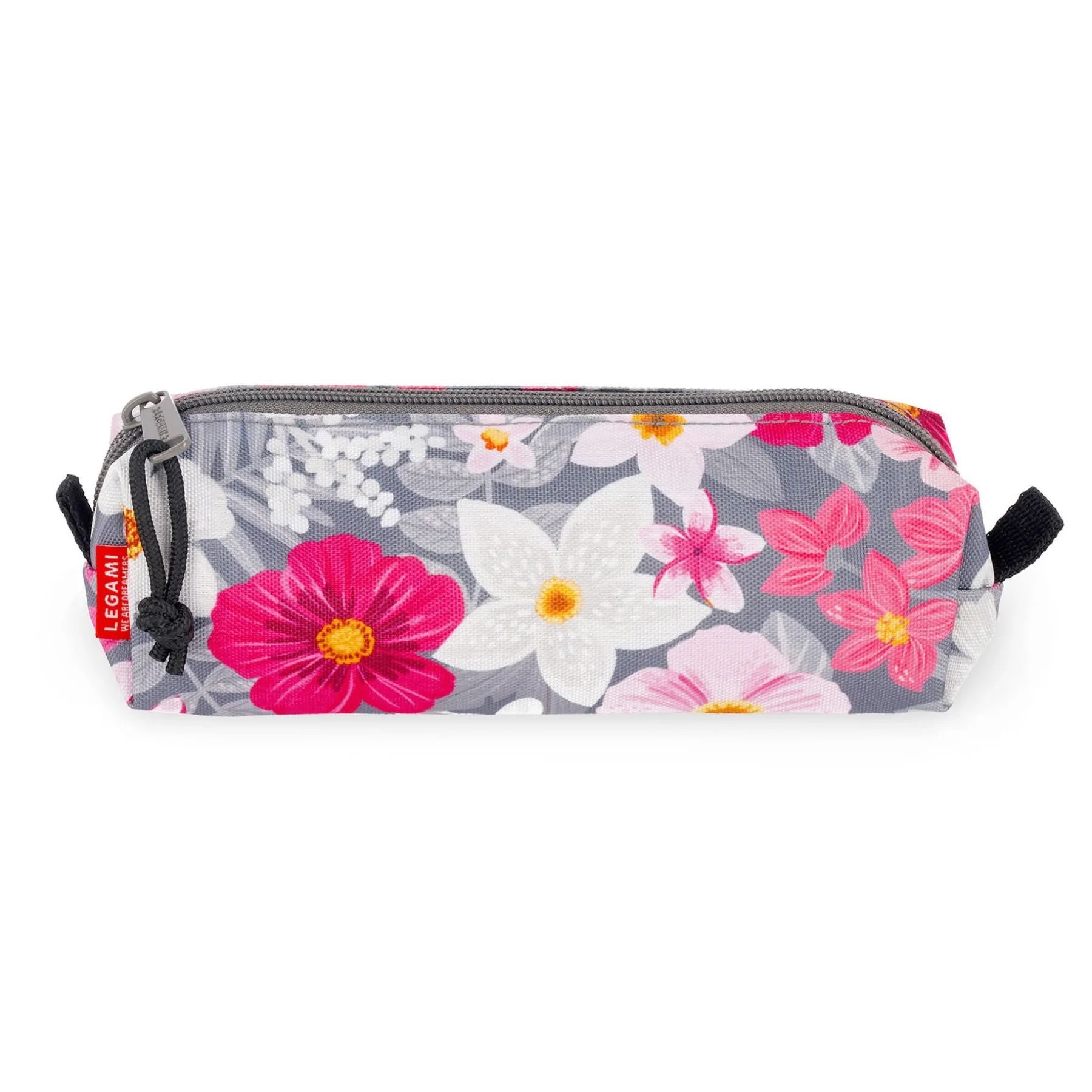 Legami Federmäppchen*Federmäppchen - My Pencil Case