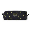Legami Federmäppchen*Federmäppchen - My Pencil Case