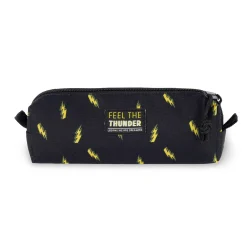 Legami Federmäppchen*Federmäppchen - My Pencil Case