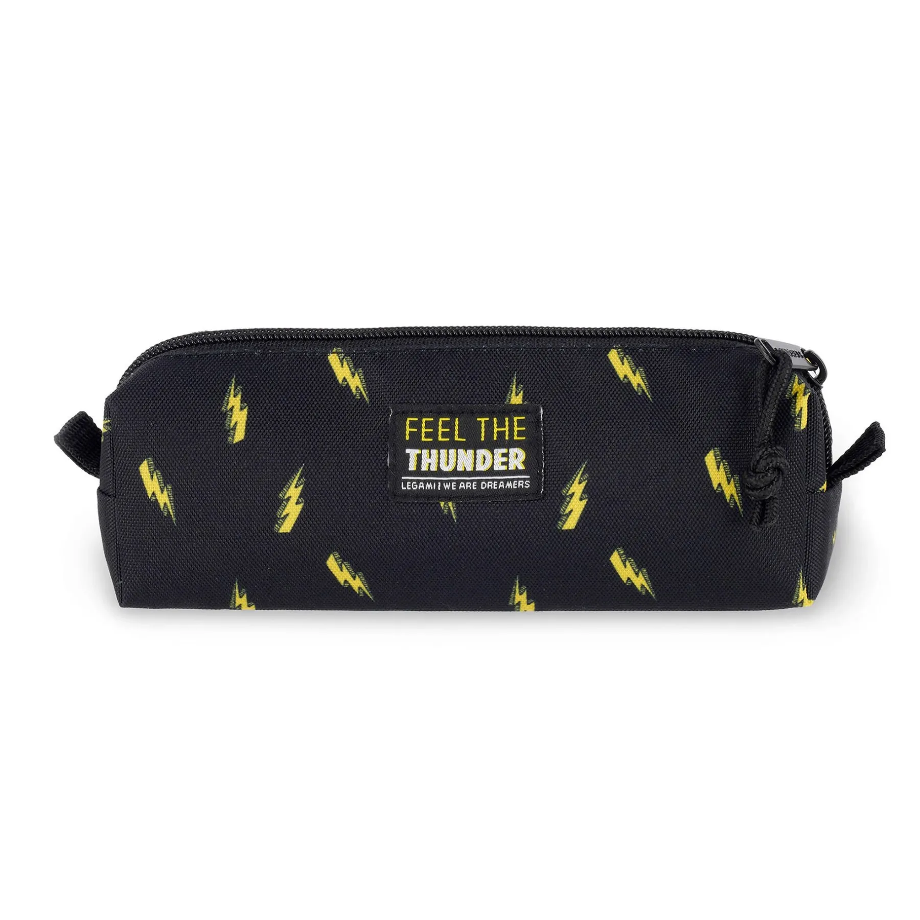 Legami Federmäppchen*Federmäppchen - My Pencil Case