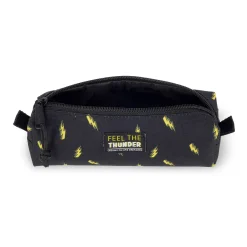 Legami Federmäppchen*Federmäppchen - My Pencil Case